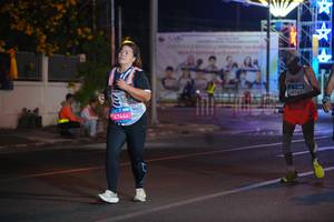 BIB: 
                            <button type="button" onclick="openModal(24419542)" class="btn btn-primary btn-sm float-right btn-popup" data-toggle="modal" data-target=".modal-high-quality">
                        <i class="fas fa-shopping-cart"></i> Add to Cart
                    </button>
                                            <button type="button" onclick="isThisMe(24419542, true)" class="btn btn-success btn-sm float-right btn-popup btn-isme hidden" data-toggle="tooltip" data-placement="bottom" title="นี่คือรูปของคุณใช่ไหม คลิกที่นี่เพื่อเอาเข้าอัลบั้ม">
                        <i class="fas fa-plus"></i> Add to album
                    </button>
                    <button type="button" onclick="isThisMe(24419542, false)" class="btn btn-warning btn-sm float-right btn-popup btn-isnotme hidden">
                        <i class="fas fa-ban"></i> Remove from album
                    </button>